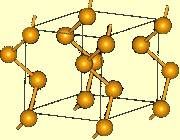 Selenium molecular structure hashimotos thyroiditis