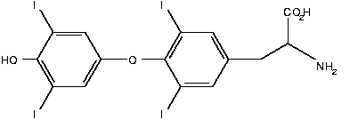 Thyroid Hormone