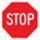 Stop Sign Statin Drugs for WOmen