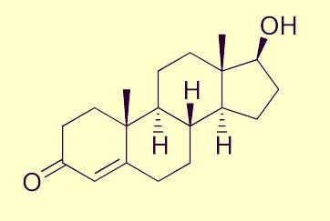 Low Testosterone Could Be Killing You