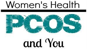 PCOS Polycystic Ovarian Syndrome Jeffrey Dach MD