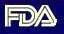 FDA Logo jeffrey dach 