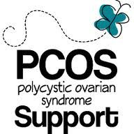 PCOS Polycystic Ovary Syndrome Jeffrey Dach MD