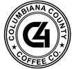 C4 Coffee