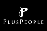 Plus People