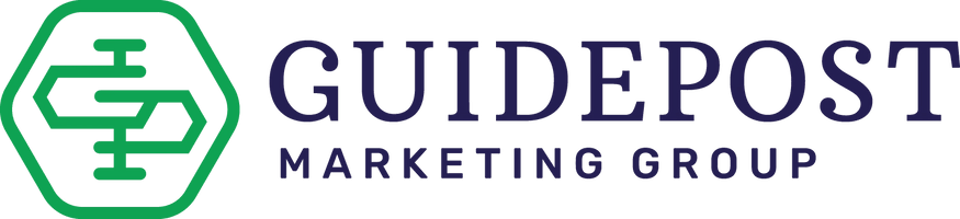 Guidepost Marketing Group