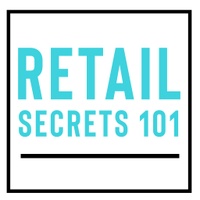Retail Secrets 101