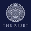 The Reset
