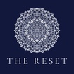 The Reset