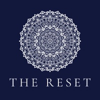 The Reset