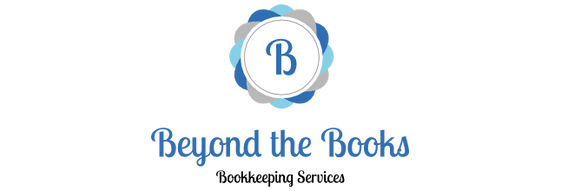 Beyond the Books Bookkeeping Services, LLC