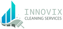 Innovix Cleaning Services