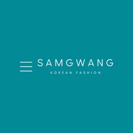 삼광

SAMGWANG COMPANY