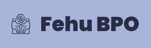 Fehu BPO