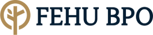 Fehu BPO