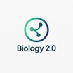 Marko Zivanović – Biology 2.0