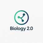 Marko Zivanović – Biology 2.0