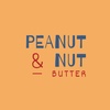 peanut & nut butter