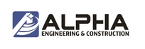 Alpha Engineering and Construction