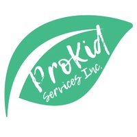 Prokid Services Inc.