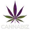 Cannabiz