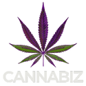 Cannabiz