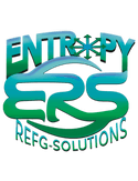 Entropy Refg-Solutions Inc