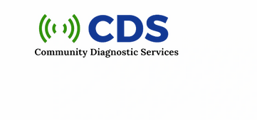 Community Diagnostic Services