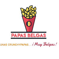 Papas Belgas