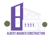 Awcrebuilds
