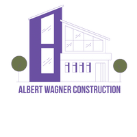 Awcrebuilds