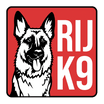 RIJK9