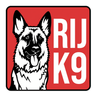 RIJK9