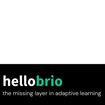 hellobrio