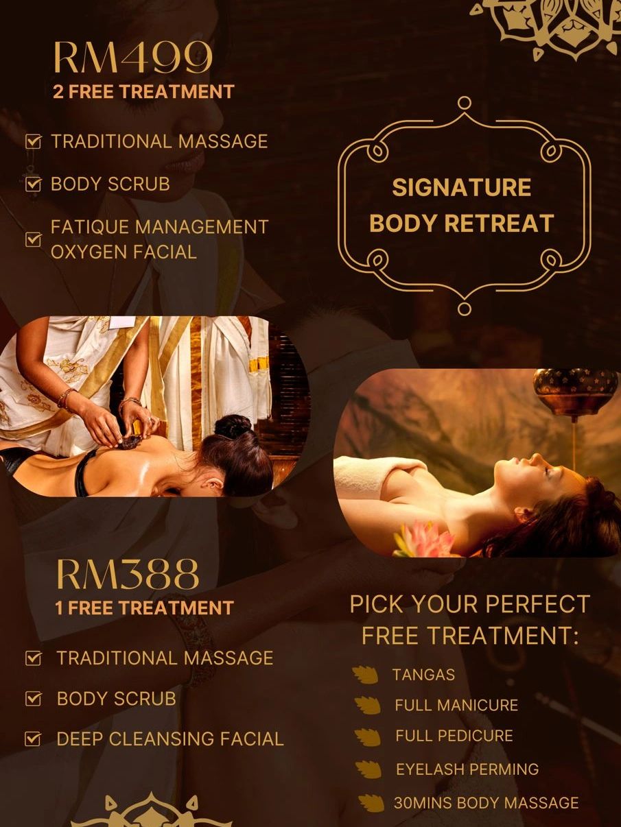 Our offer is very flexible to suit your need. At least you will that way