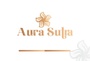 Aura Sutra Spa