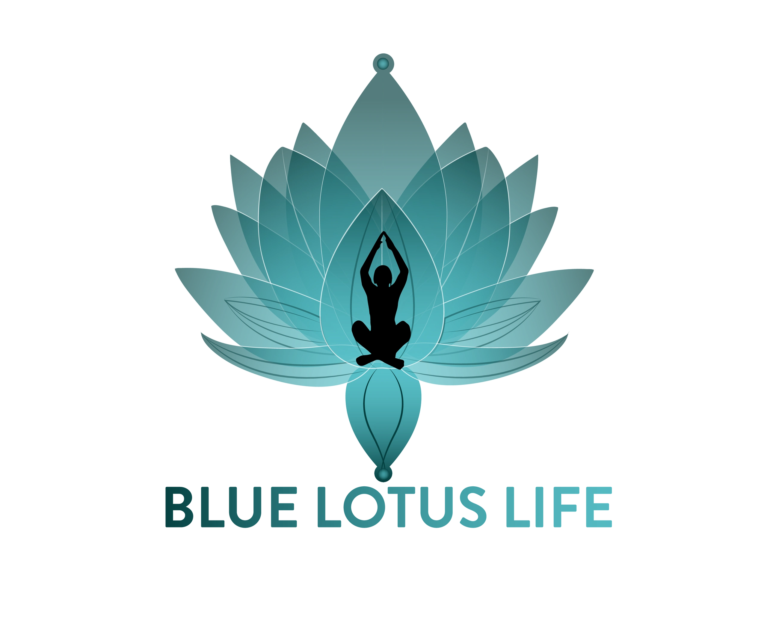 Lifestyle Blog — Blue Lotus Kailua