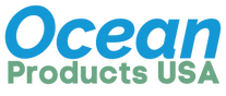 Ocean Products USA