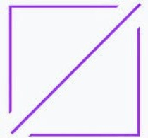 Out of the Box Creative