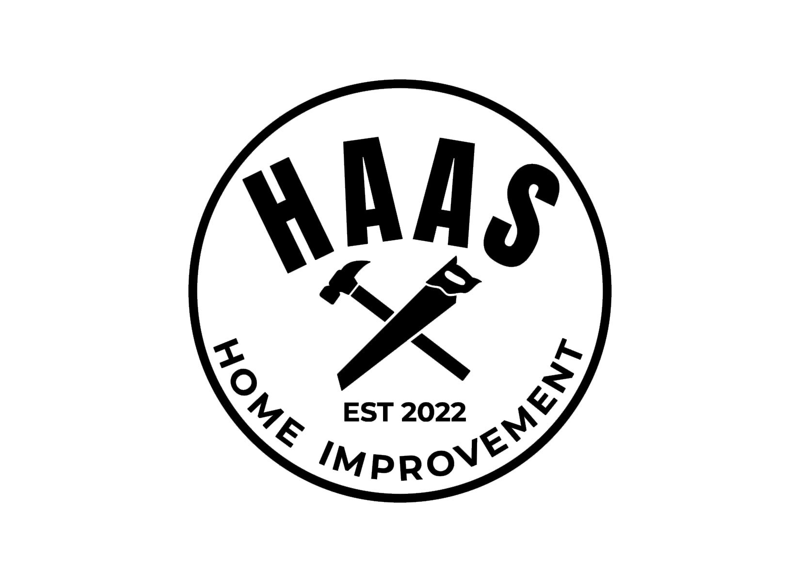 Haas Home Improvement