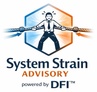 System Strain 
Advisory