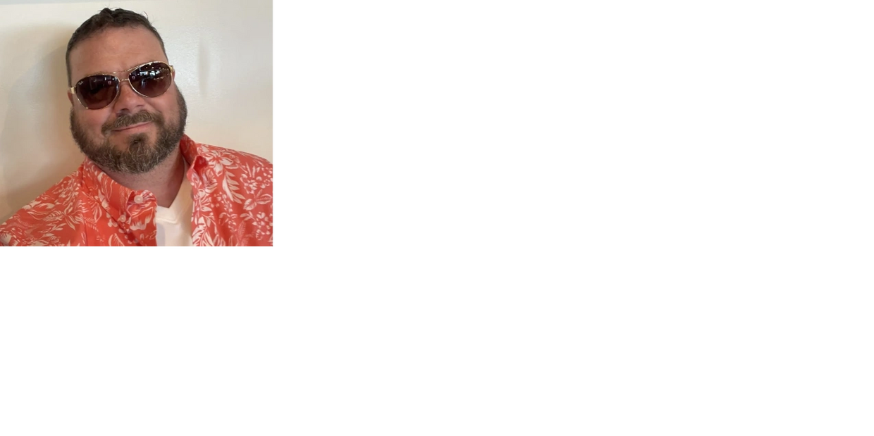 Charlie Parker helps leaders see system strain before failure becomes the first signal.