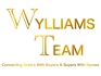 Wylliams Team