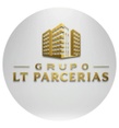 Grupo LT PARCERIAS