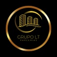 Grupo LT PARCERIAS