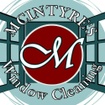 McIntyre's Window Cleaning