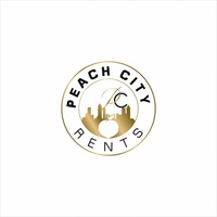 Peach City Rents