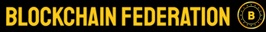 blockchain-federation