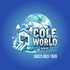 Cole World LLC