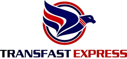TRANSFAST EXPRESS LTD
